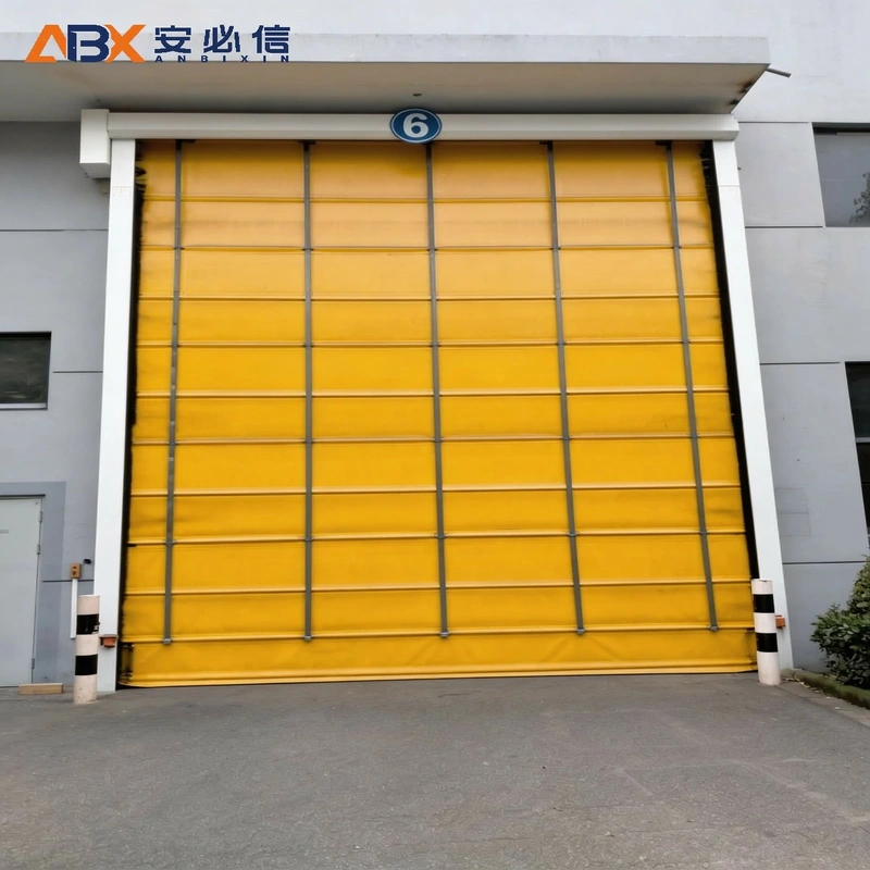 威海上叠门